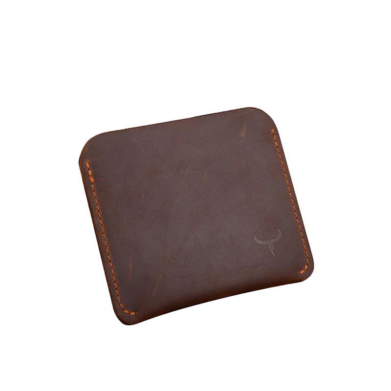 Beau Outerwear  Aaron Card Holder