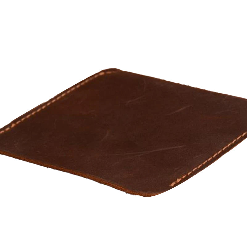 Beau Outerwear  Aaron Card Holder