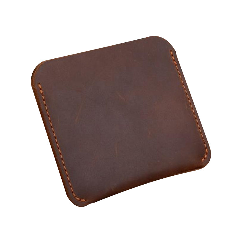 Beau Outerwear  Aaron Card Holder