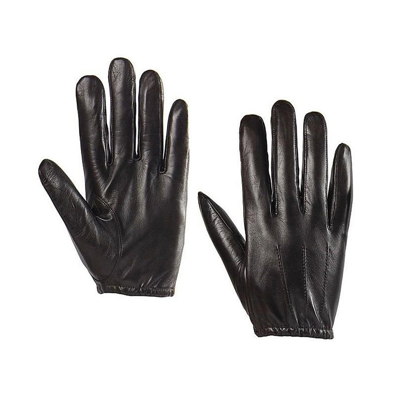 Beau Outerwear  Beck Motor Gloves