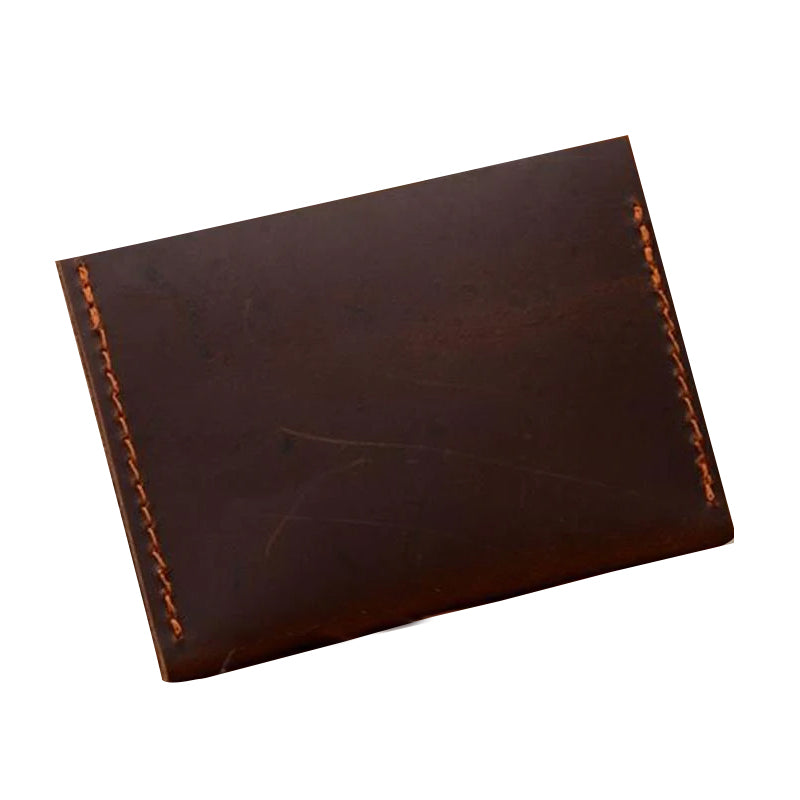 Beau Outerwear  Denzel Card Holder