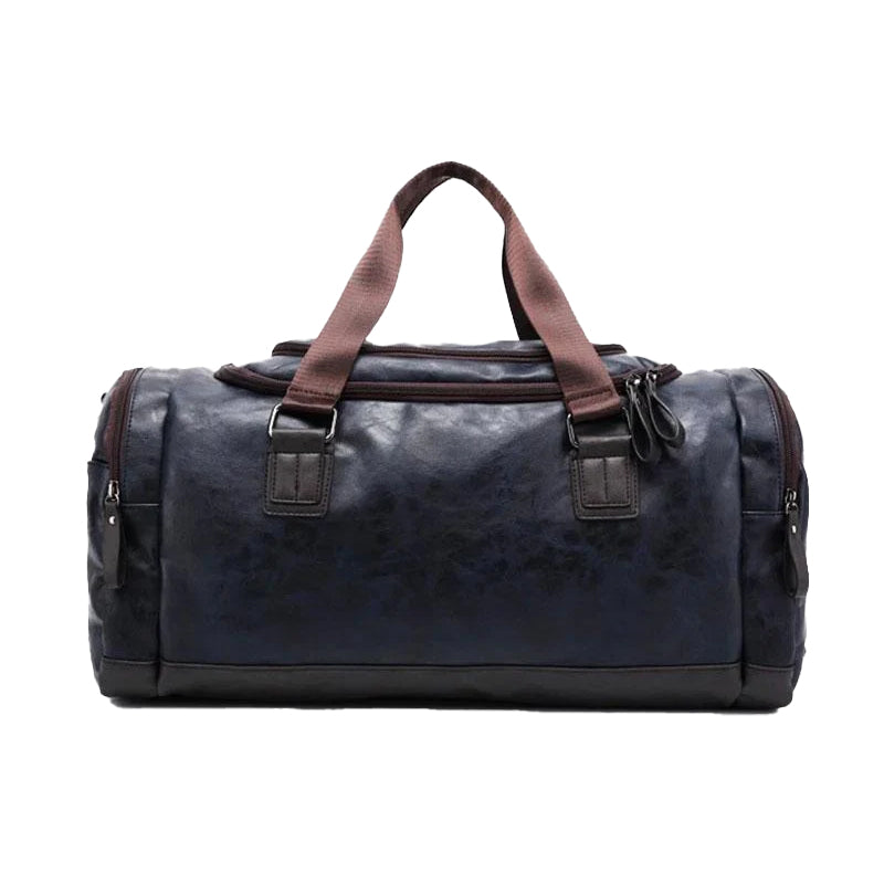 Beau Outerwear  Large Duffel Bag