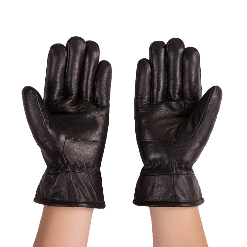 Beau Outerwear  Winter Journey Gloves