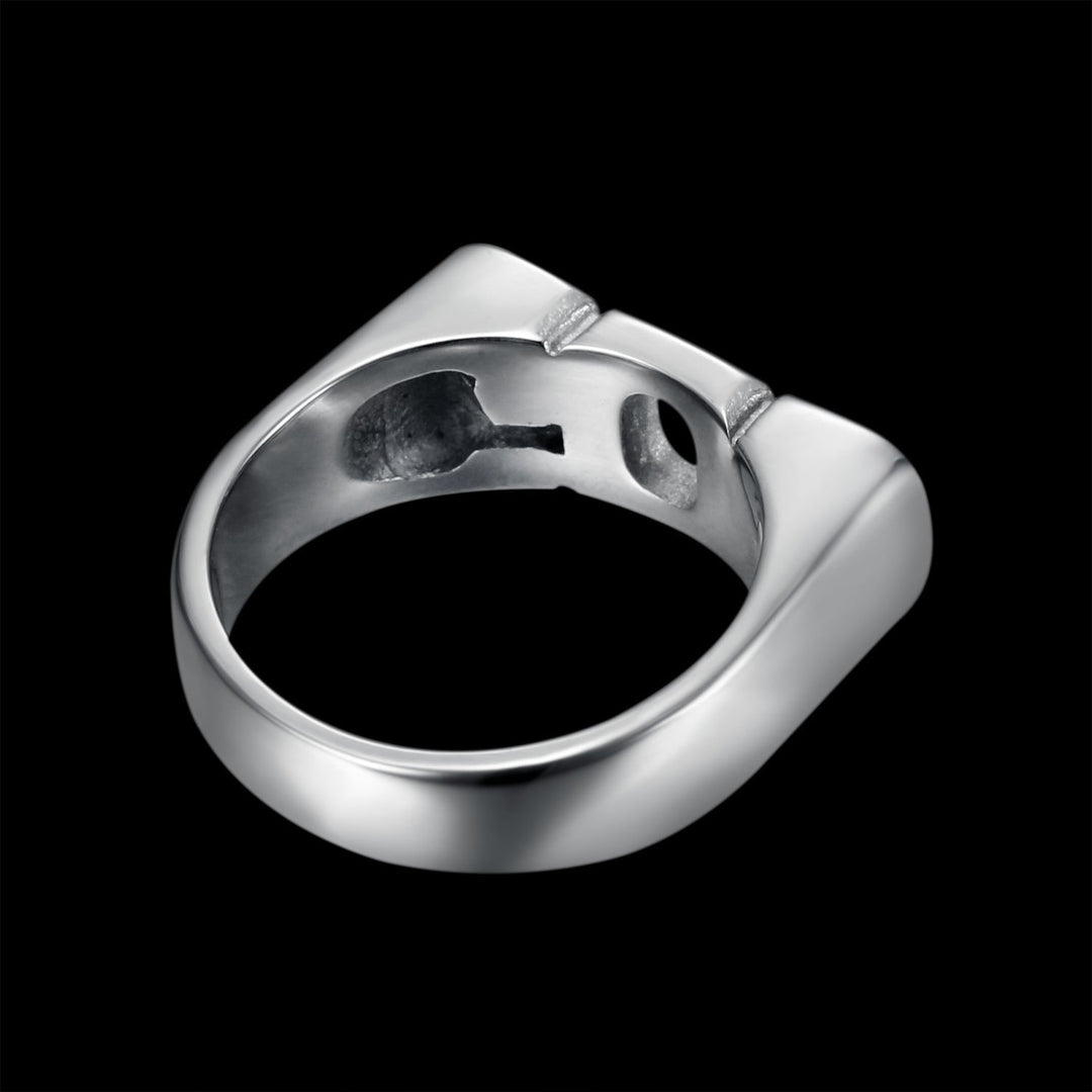 GOD RING