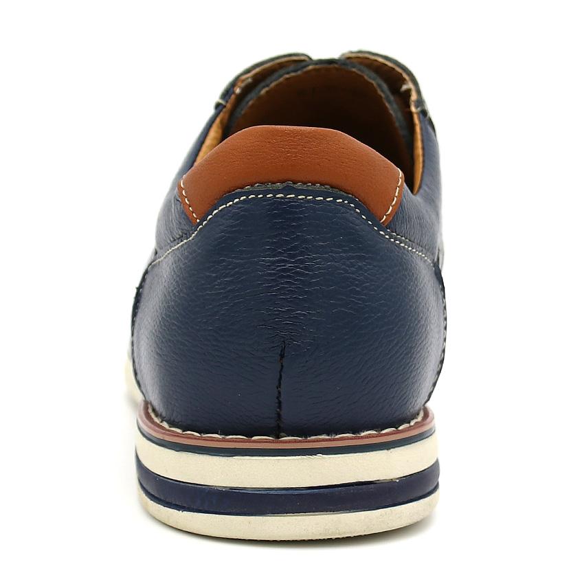 Beau Outerwear  Joaquin Casual Shoes