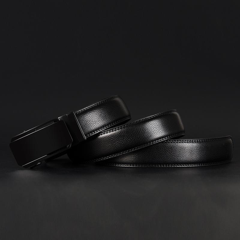 Beau Outerwear  Gunner Belt