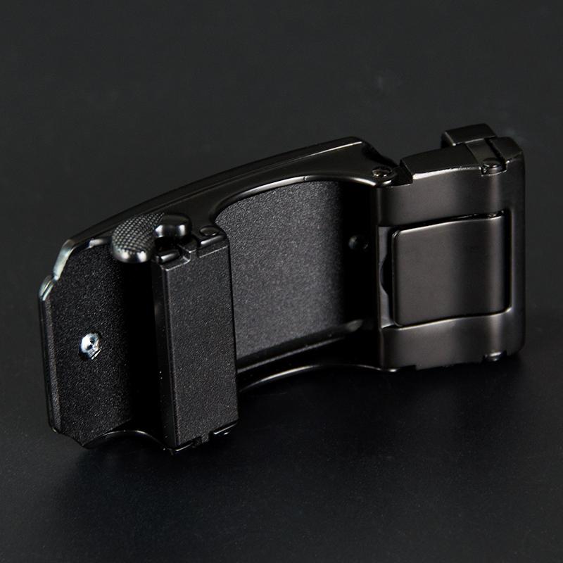 Beau Outerwear  Gunner Belt