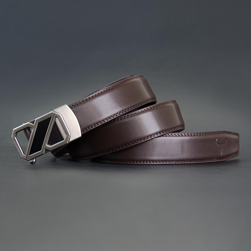 Beau Outerwear  Drake Belt