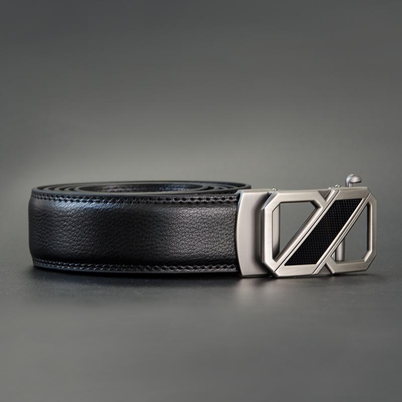 Beau Outerwear  Drake Belt