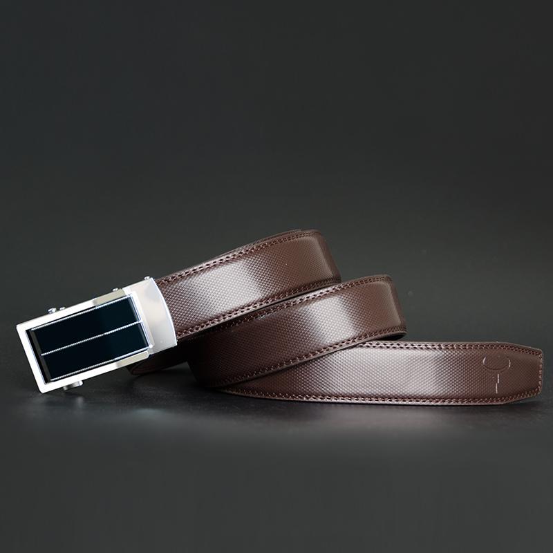 Beau Outerwear  Gage Belt