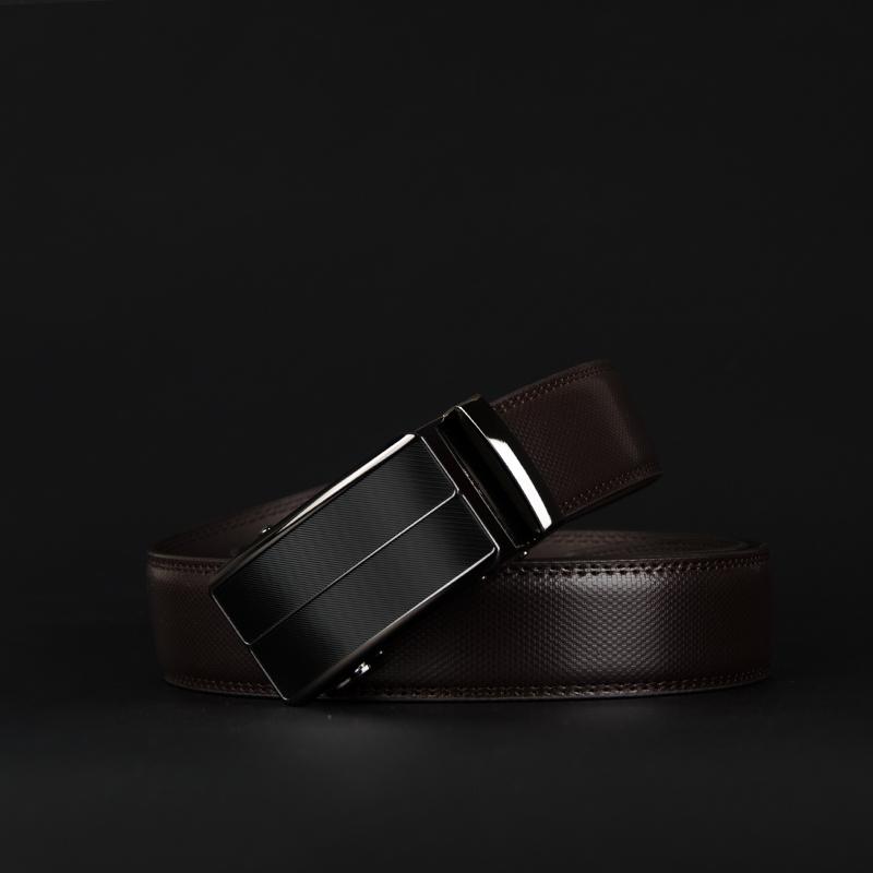 Beau Outerwear  Capone Belt