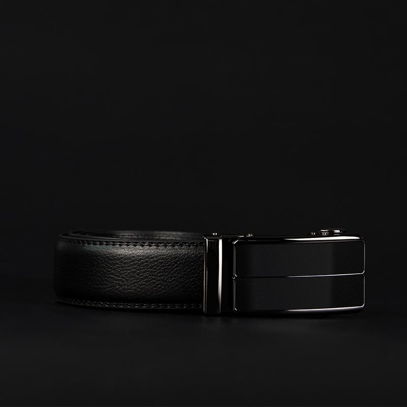 Beau Outerwear  Capone Belt