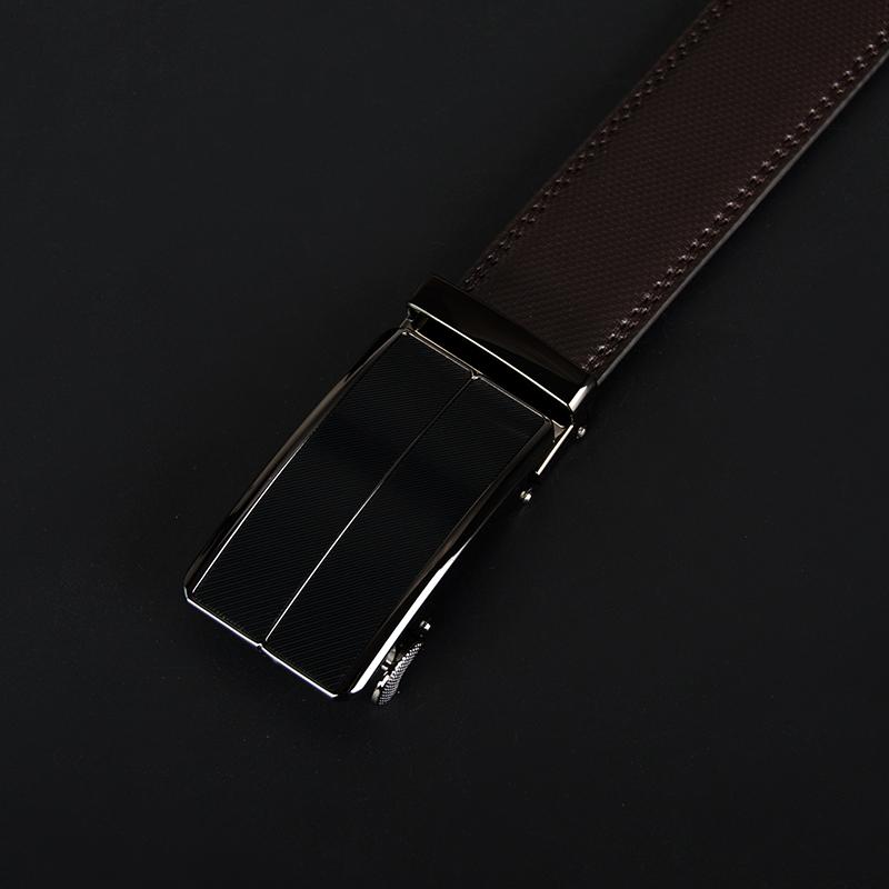 Beau Outerwear  Capone Belt