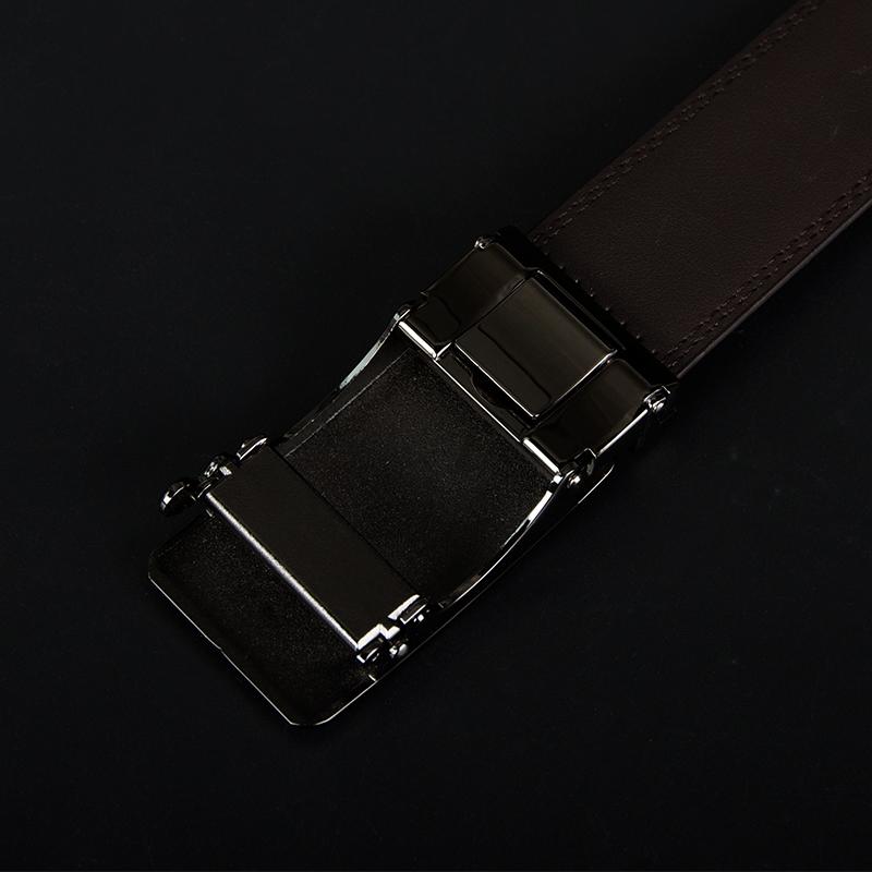 Beau Outerwear  Capone Belt