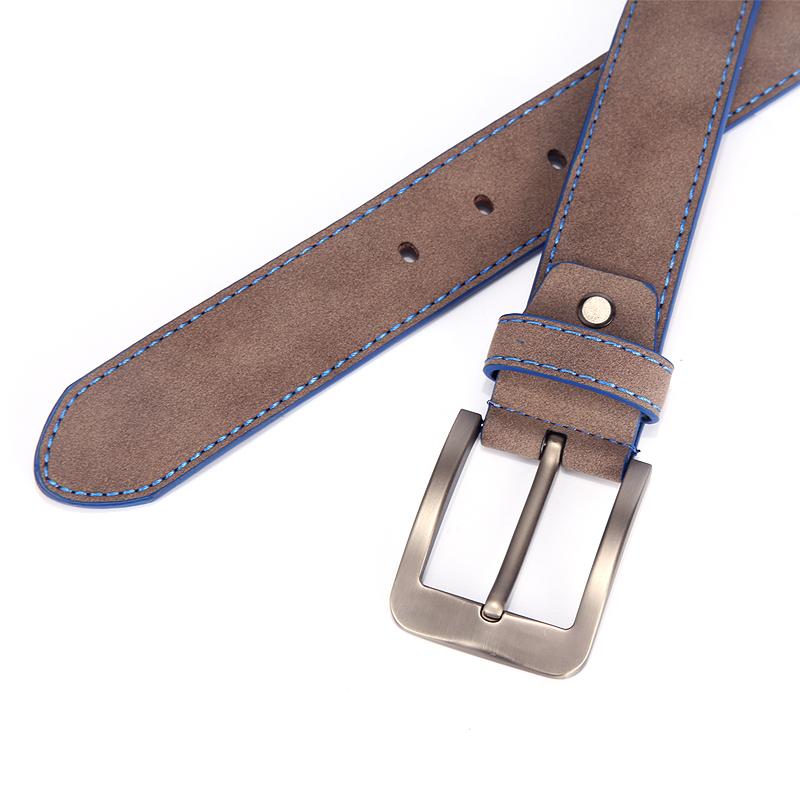 Beau Outerwear  Jimmy Belt