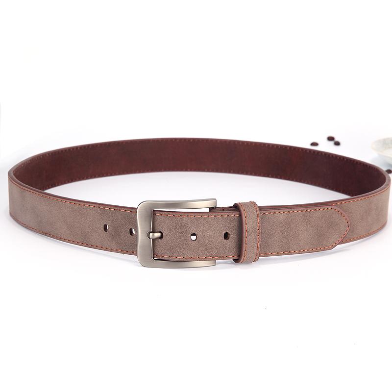 Beau Outerwear  Jimmy Belt