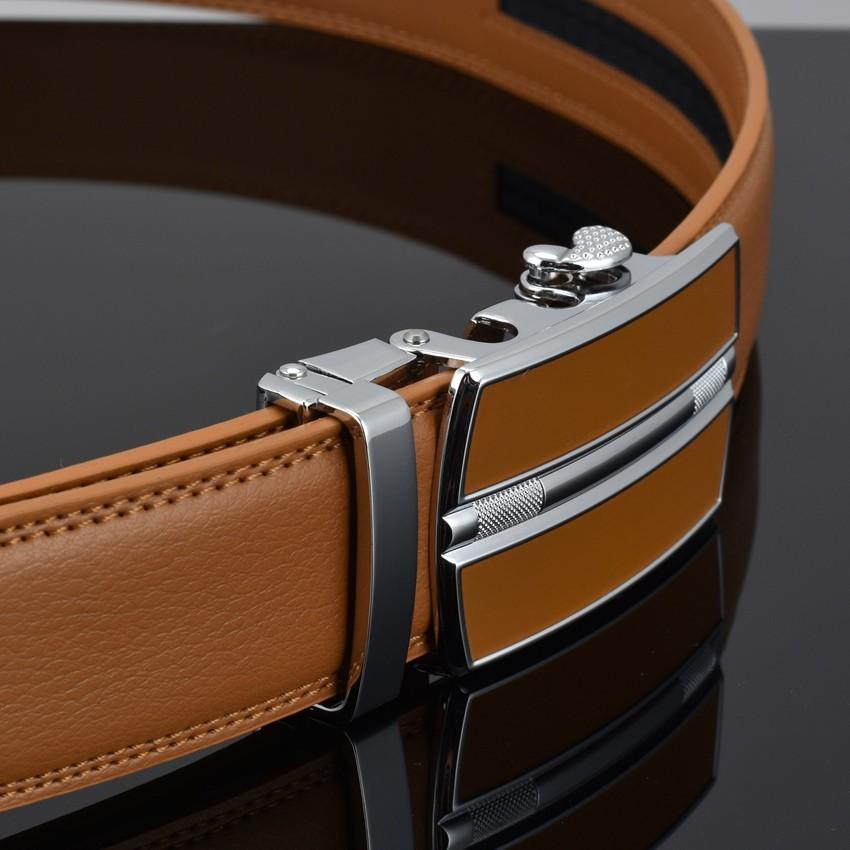 Beau Outerwear  Maximus Mission Belt