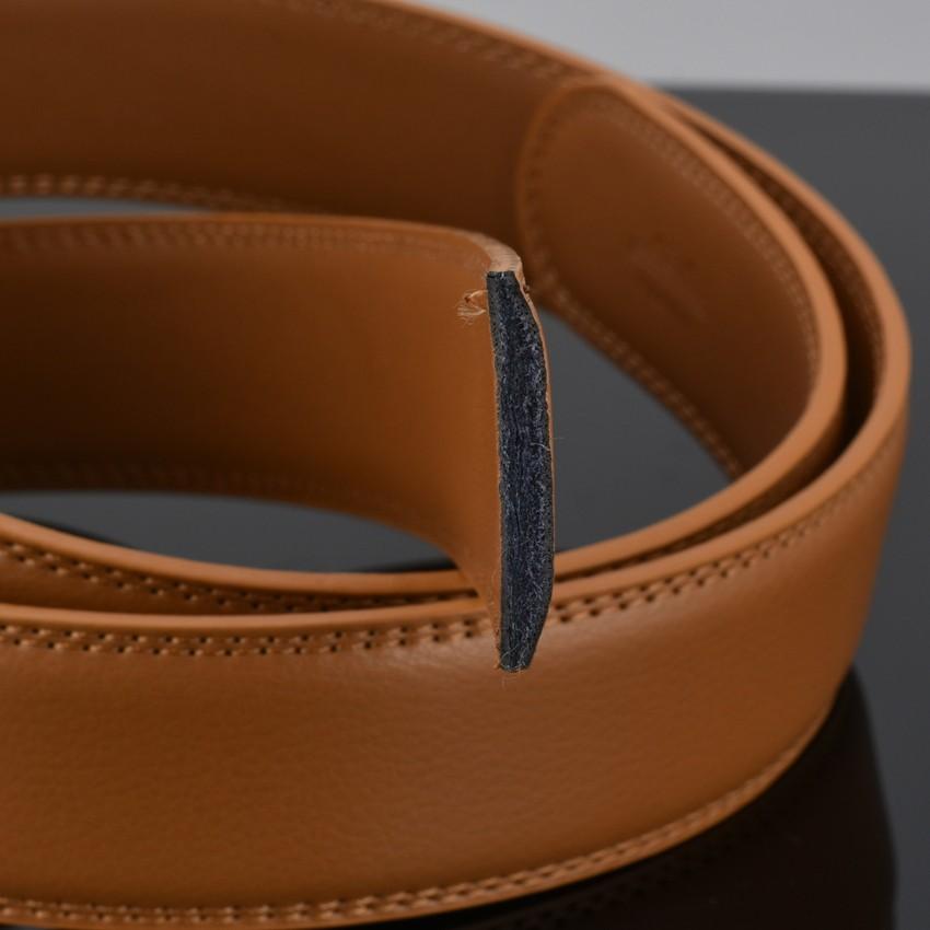 Beau Outerwear  Maximus Mission Belt