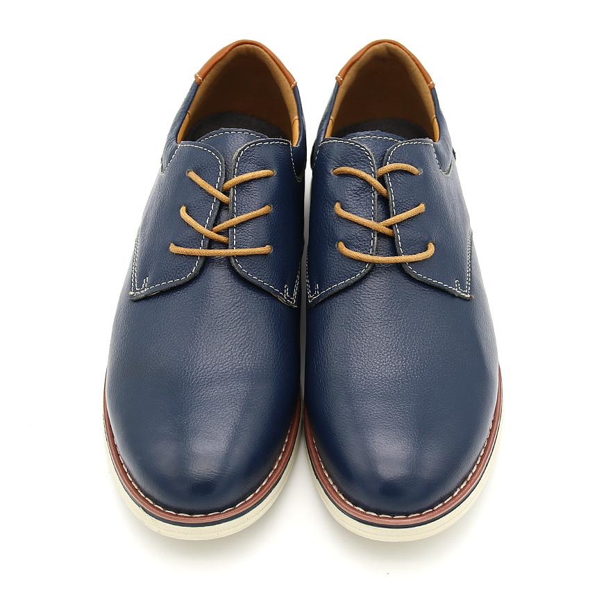 Beau Outerwear  Joaquin Casual Shoes