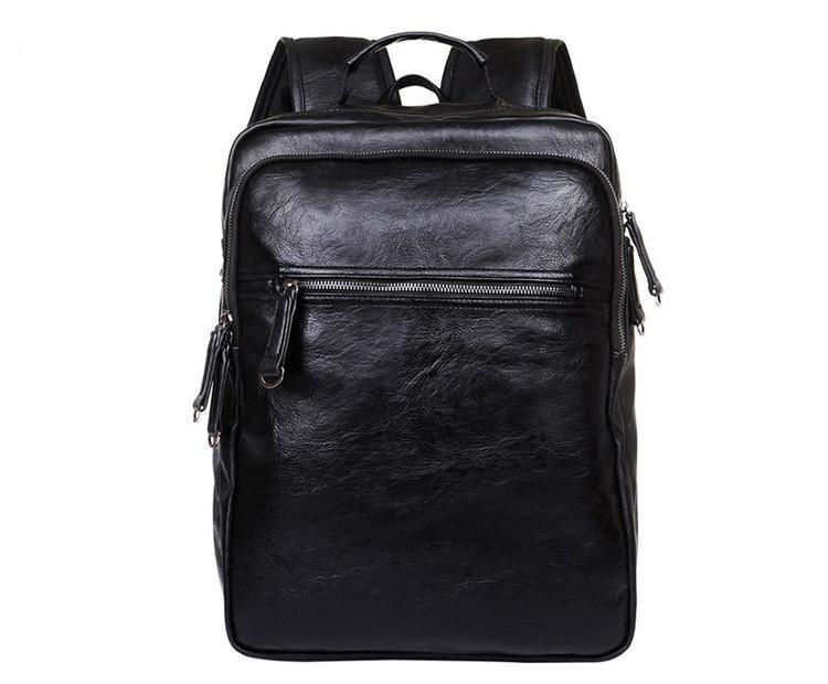 Beau Outerwear  Draco Backpack