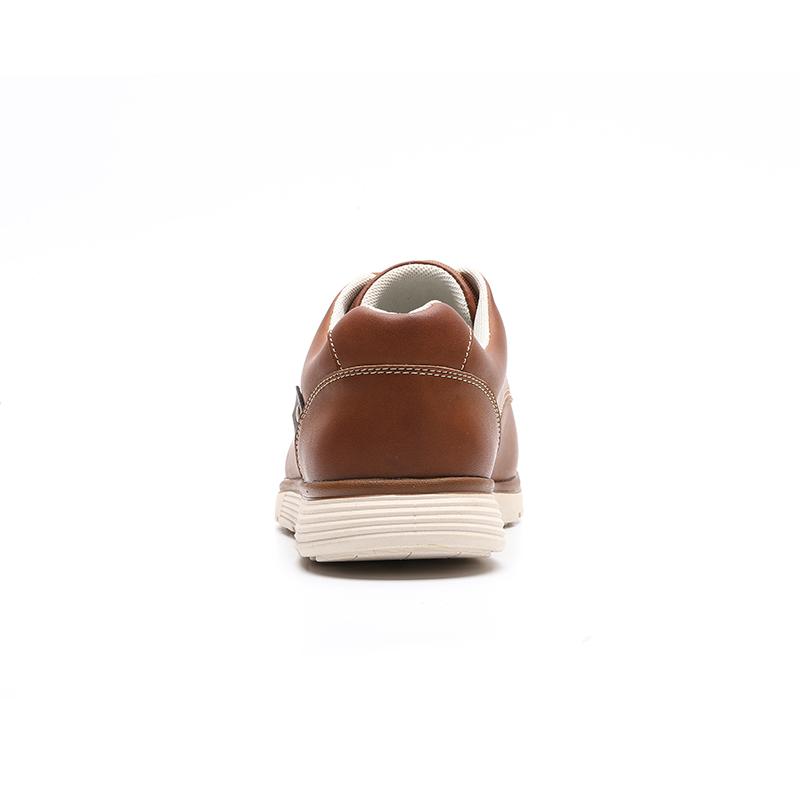 Beau Outerwear  Connor Casual Shoes