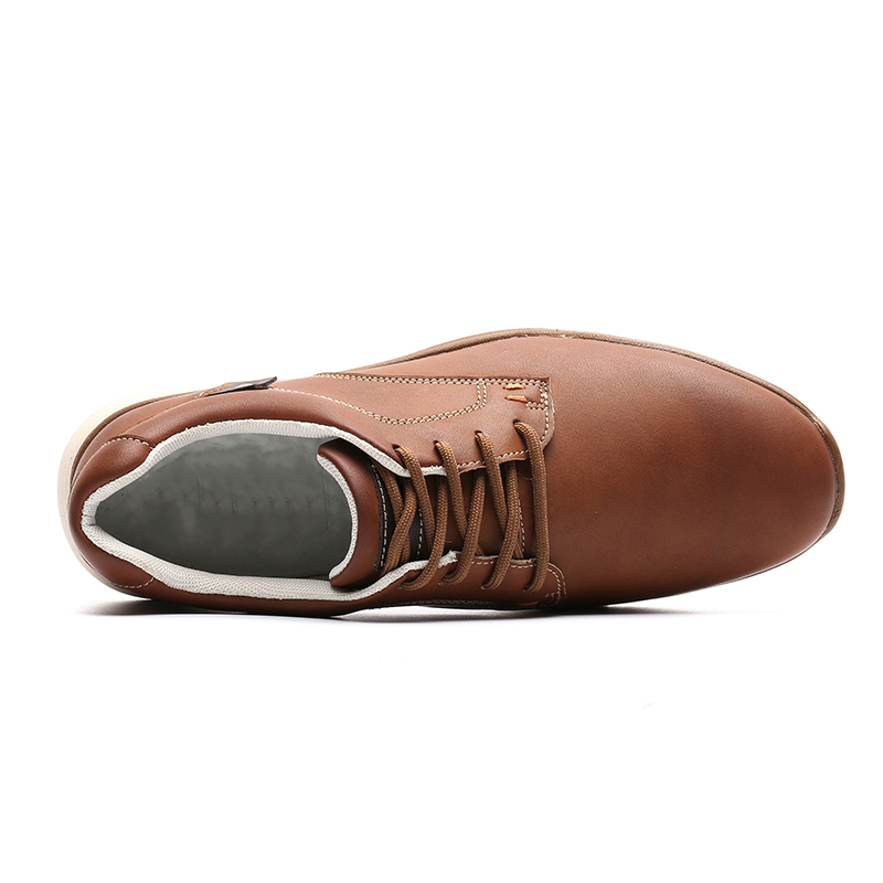 Beau Outerwear  Connor Casual Shoes