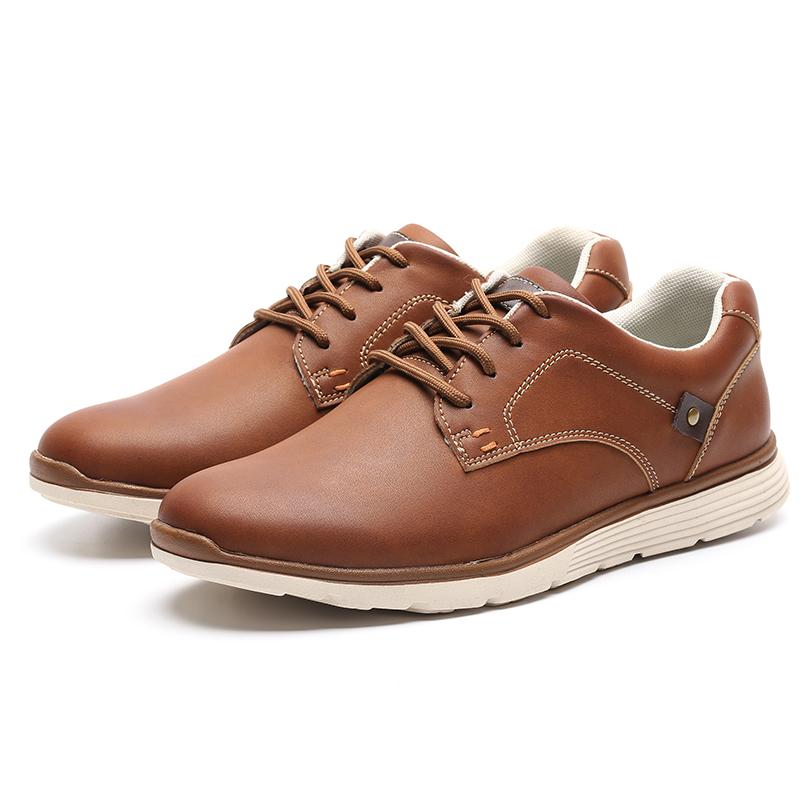 Beau Outerwear  Connor Casual Shoes