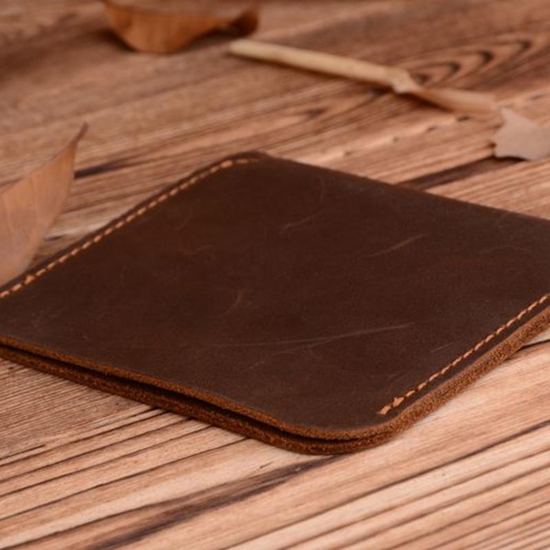 Beau Outerwear  Aaron Card Holder