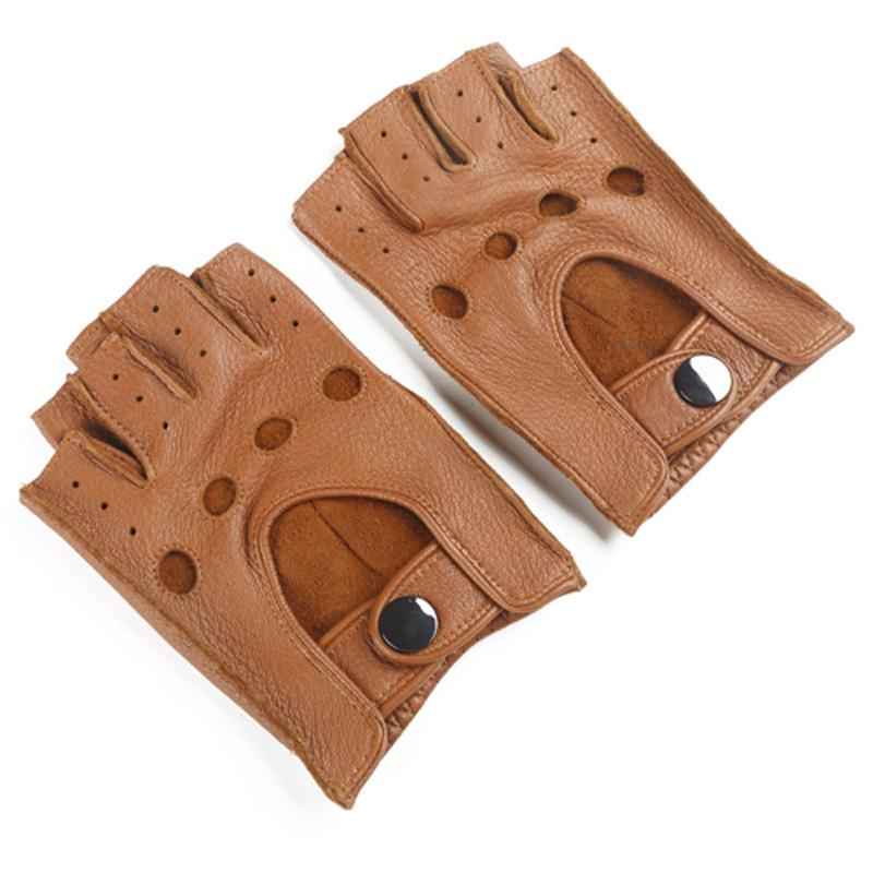 Beau Outerwear  Mounting Gloves