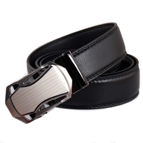 Beau Outerwear  Bond Belt