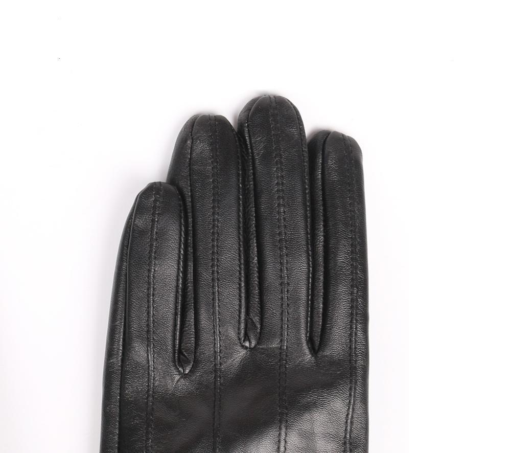 Beau Outerwear  Lined Winter Gloves