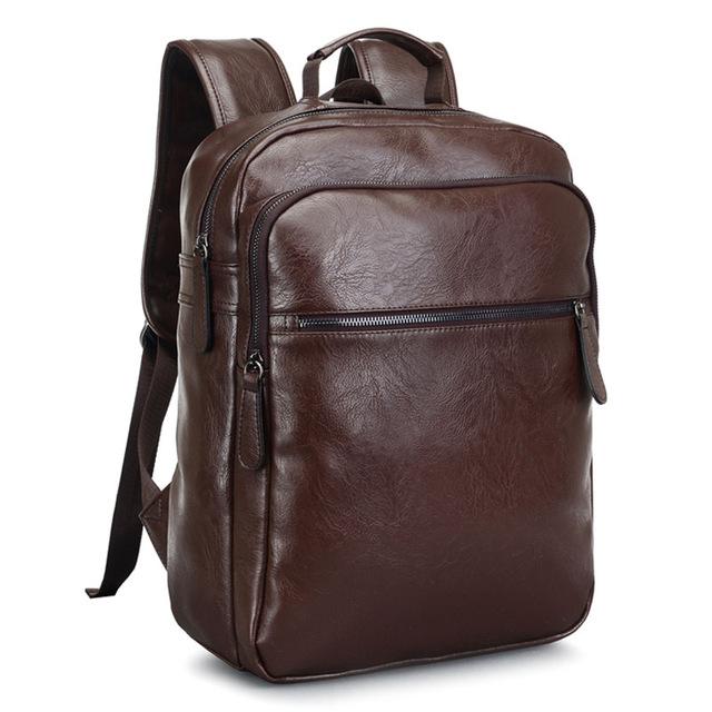 Beau Outerwear  Draco Backpack