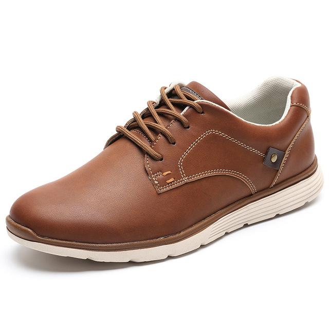 Beau Outerwear  Connor Casual Shoes